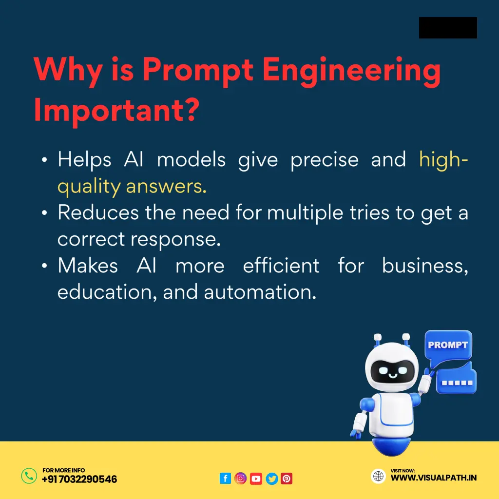slide3