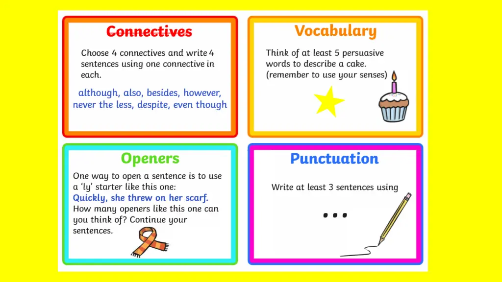 slide2