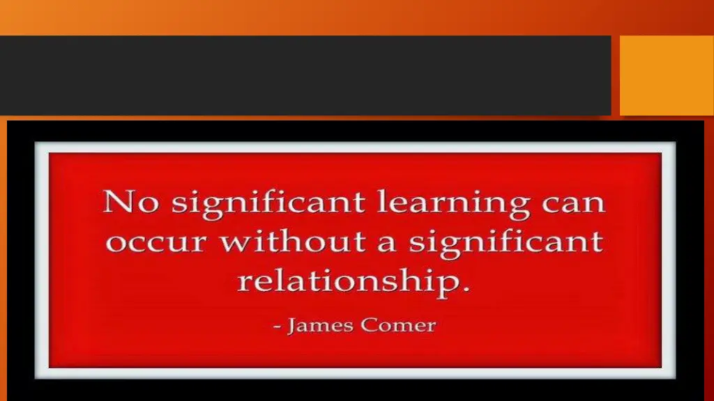 slide2