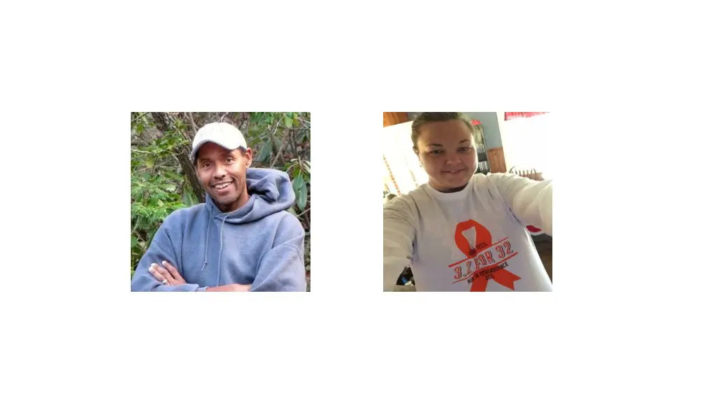 slide9