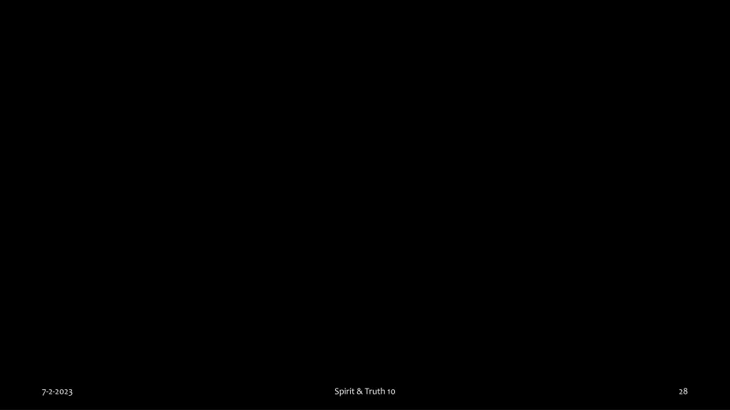 7 2 2023 3