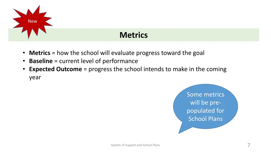 slide7