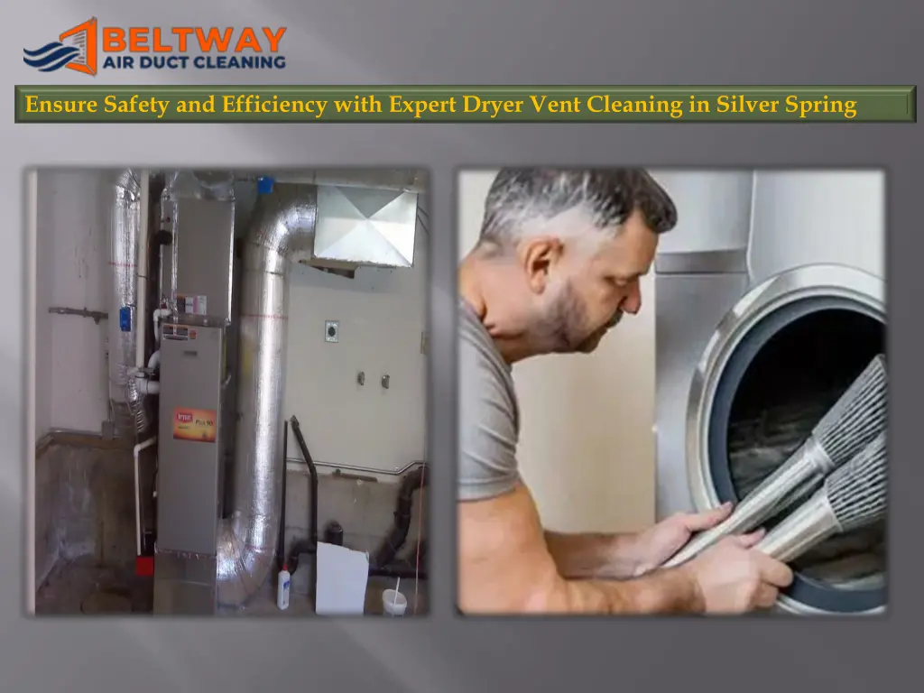 ensure safety and efficiency with expert dryer 2