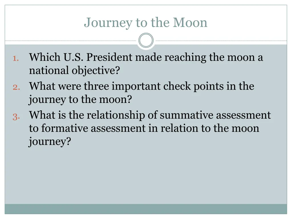 journey to the moon 2