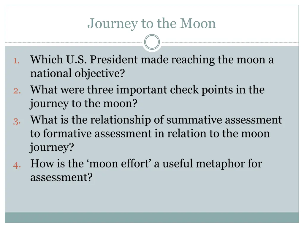 journey to the moon 3