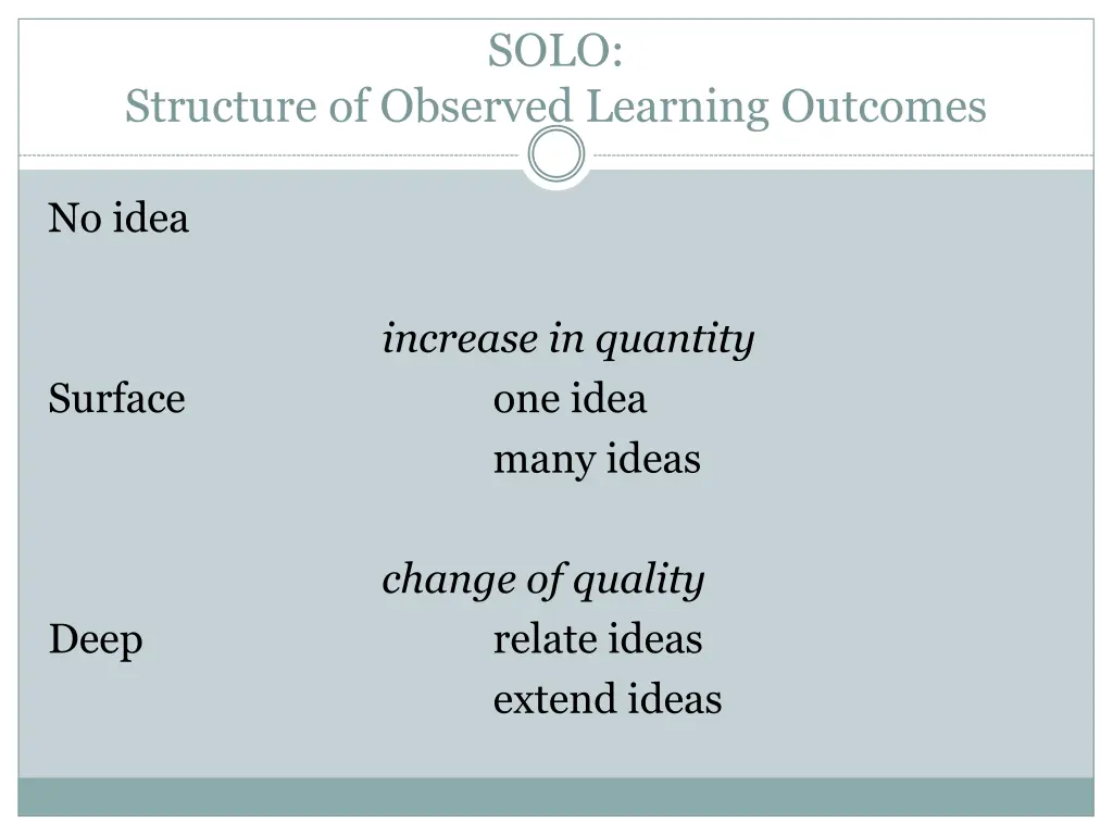 slide14