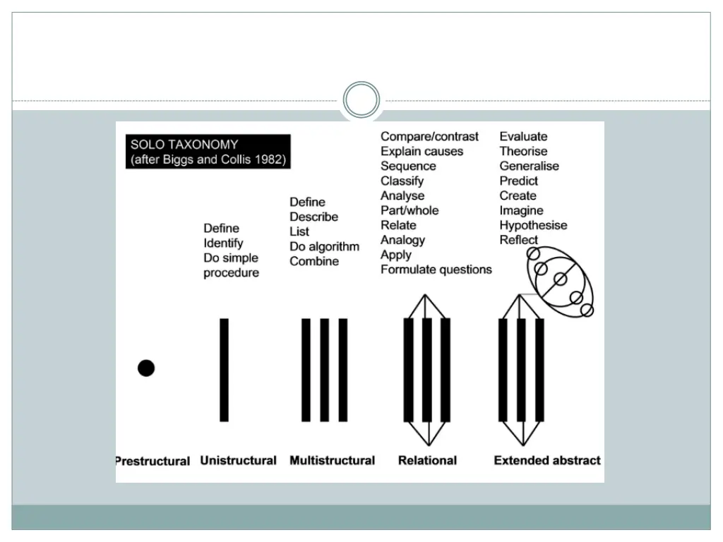 slide16