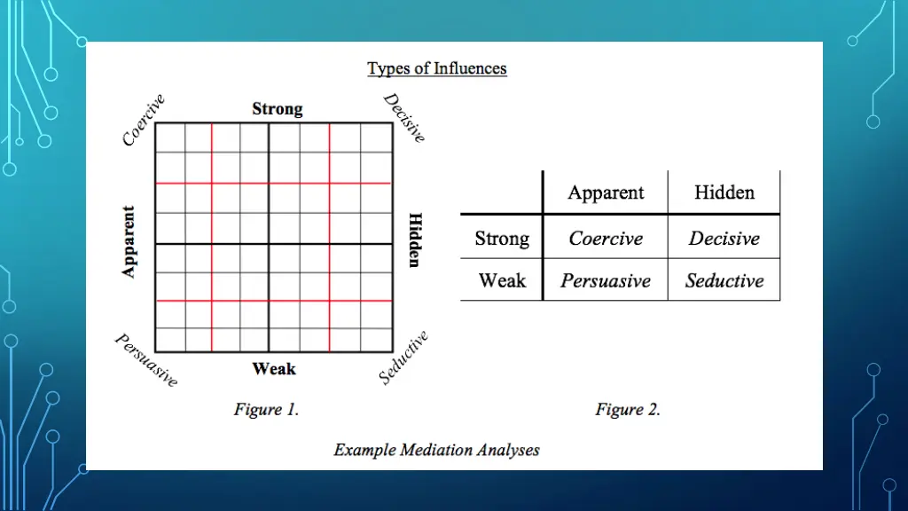 slide10