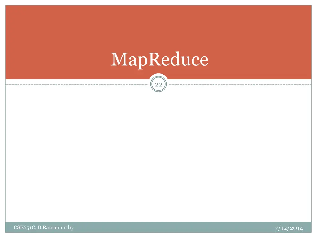 mapreduce