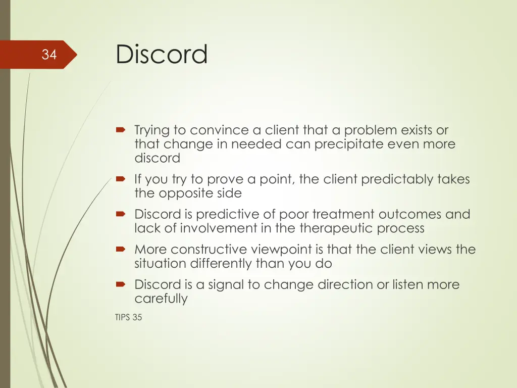 discord