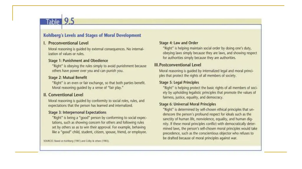 slide31