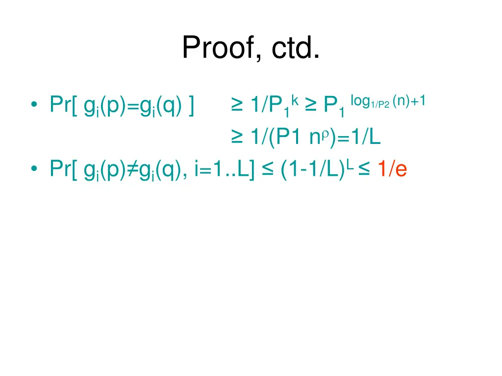 proof ctd 1