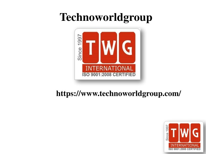technoworldgroup
