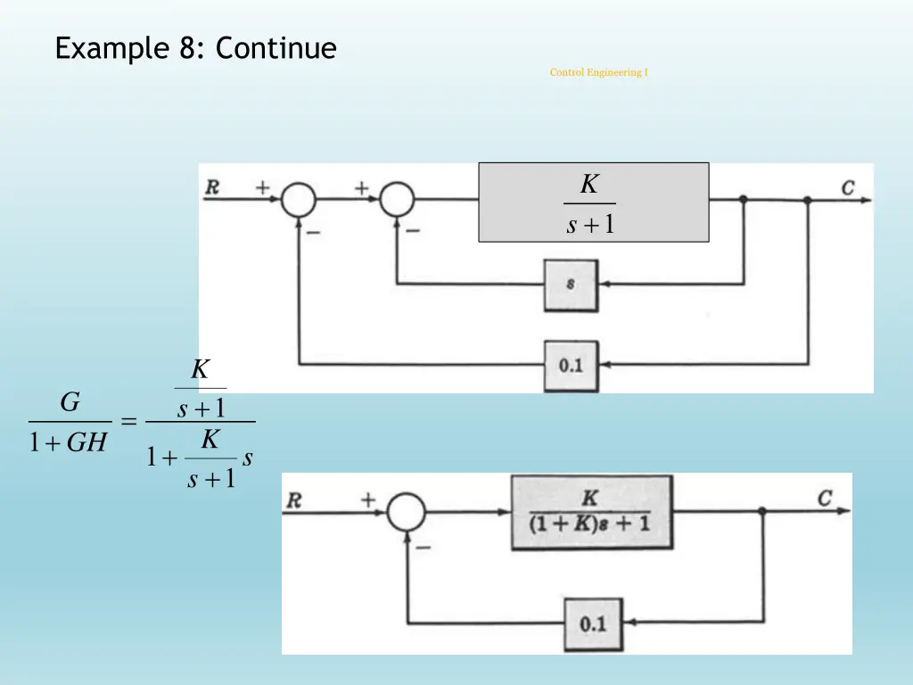 example 8 continue 1