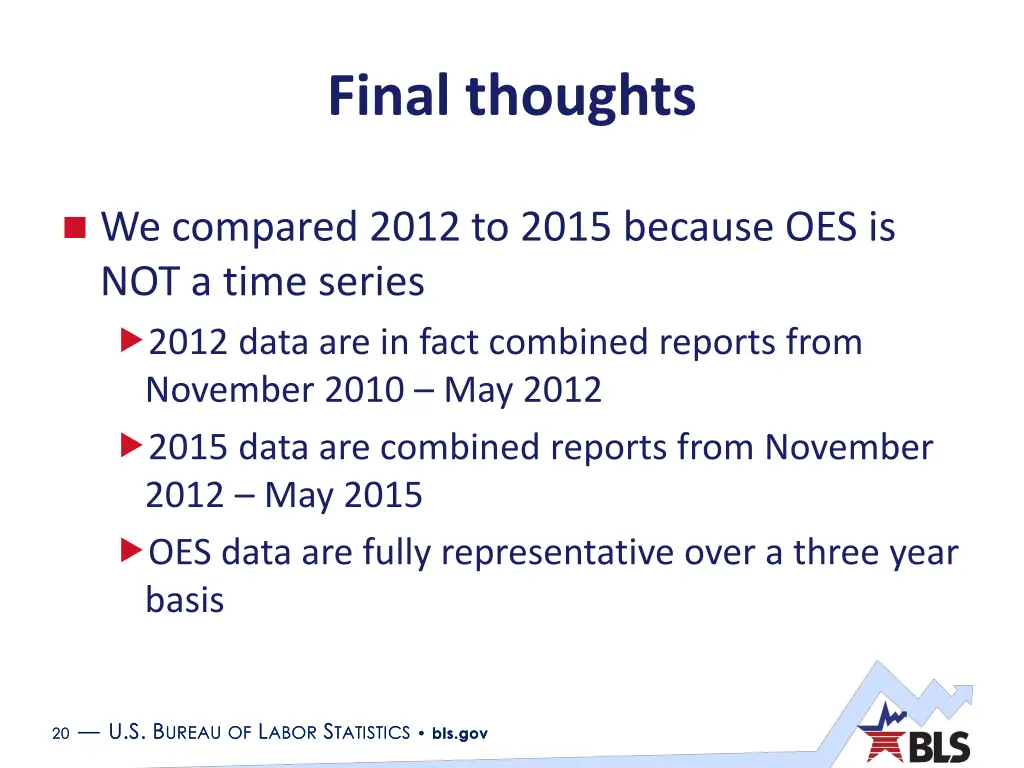 final thoughts 1
