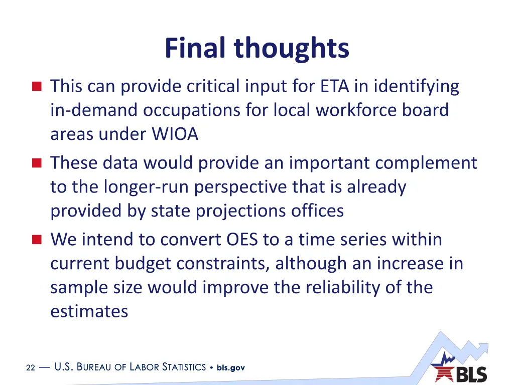 final thoughts 3