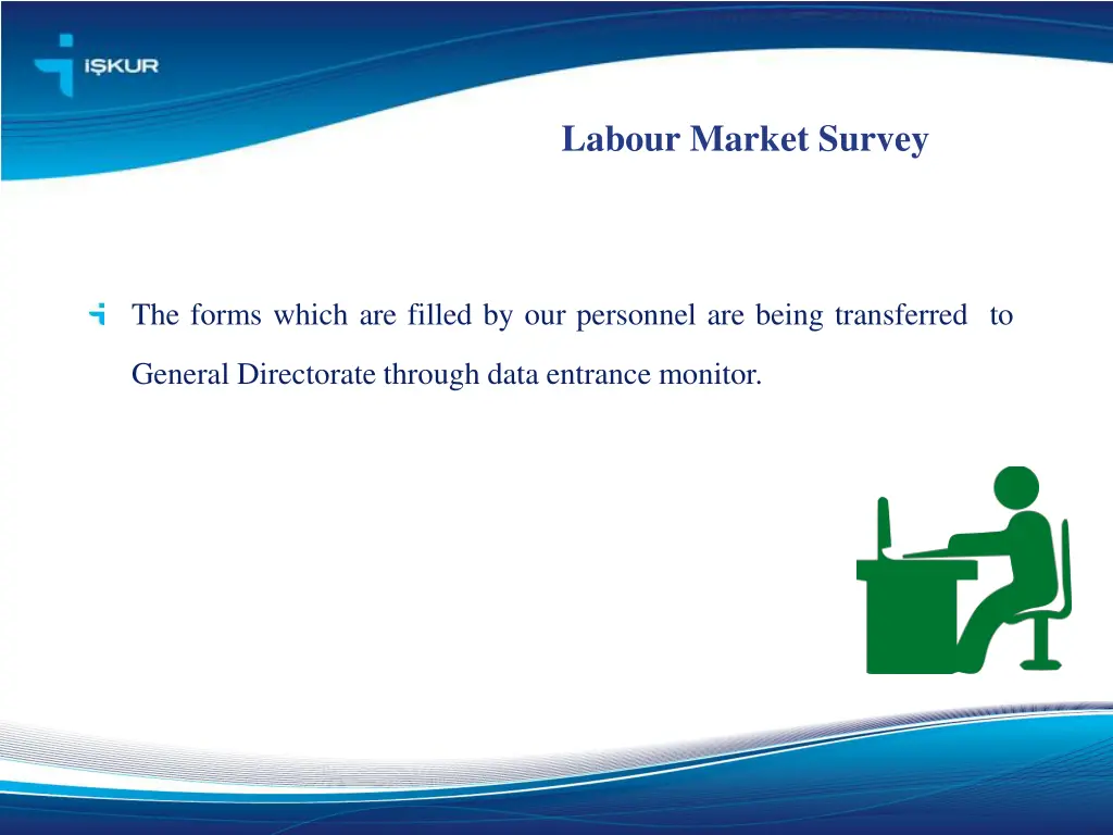 labour market survey