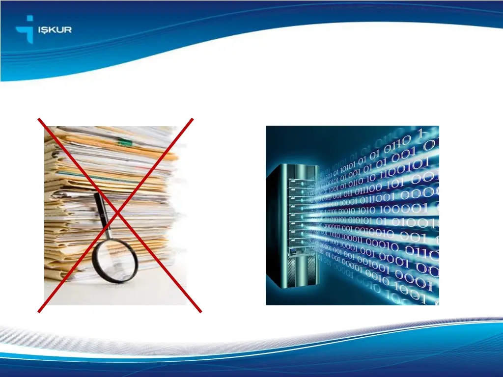 slide5