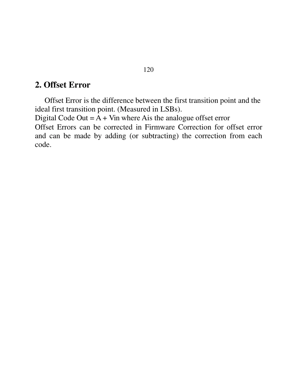 slide2
