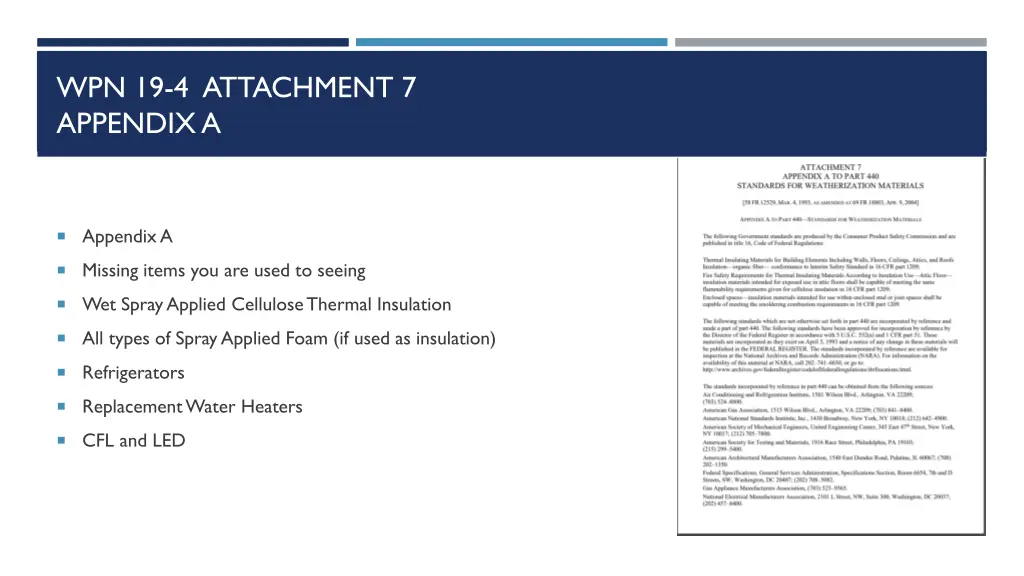 wpn 19 4 attachment 7 appendix a