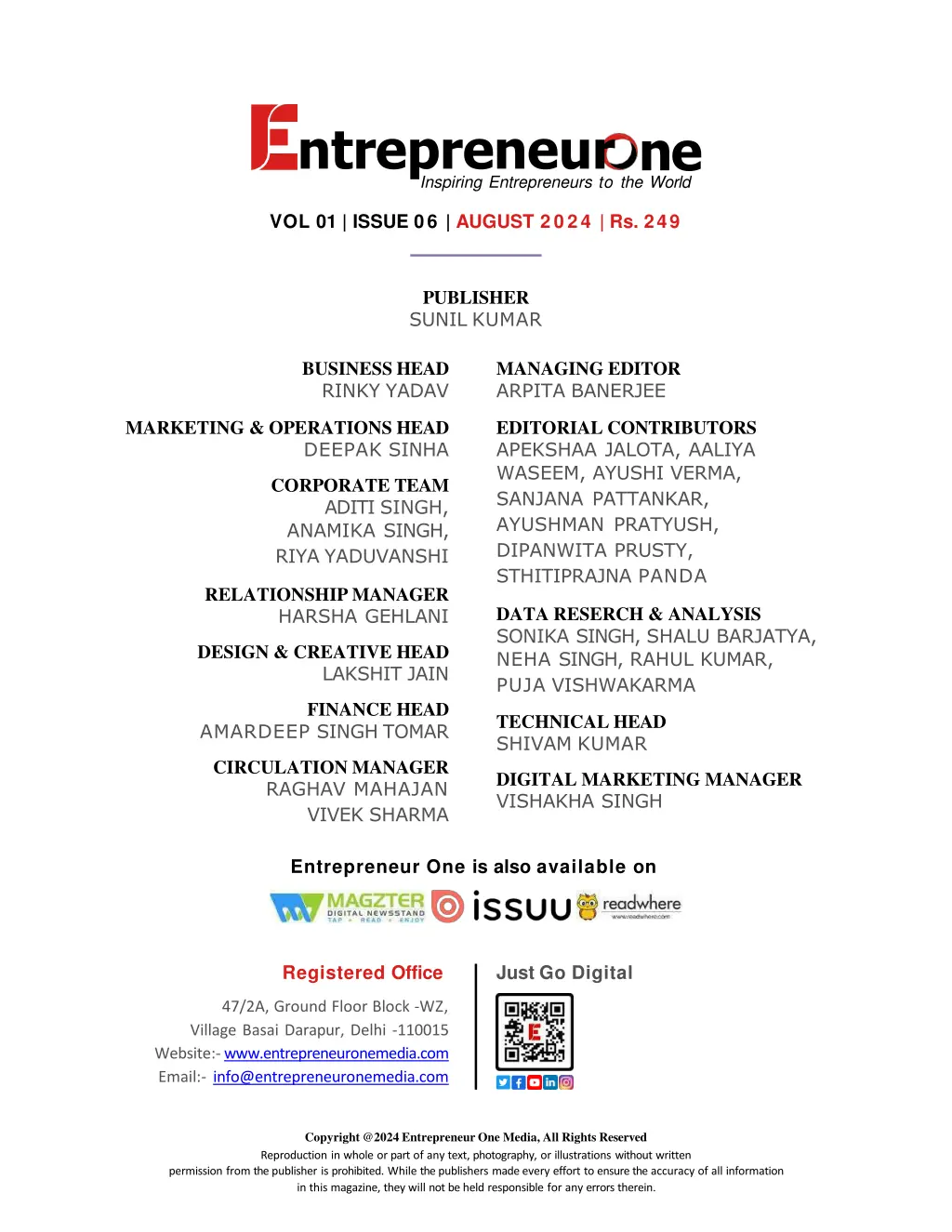 ntrepreneur ne inspiring entrepreneurs 1