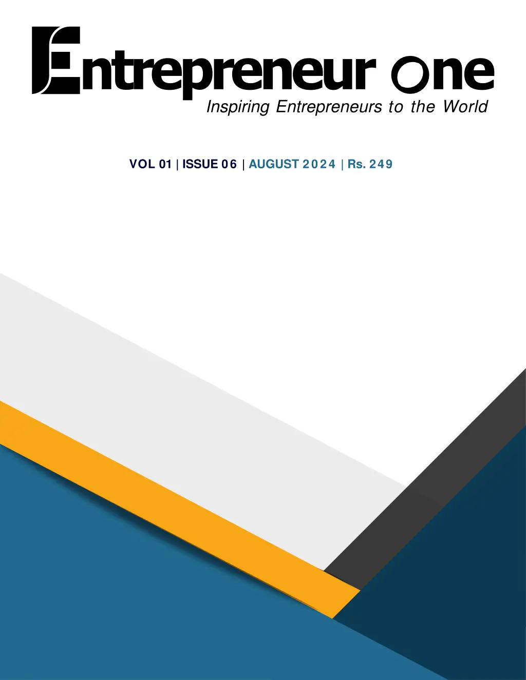 ntrepreneur ne inspiring entrepreneurs