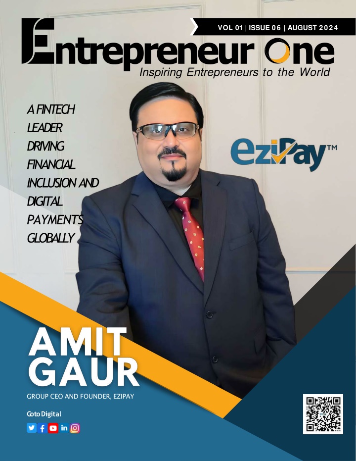vol 01 issue 06 august 2024
