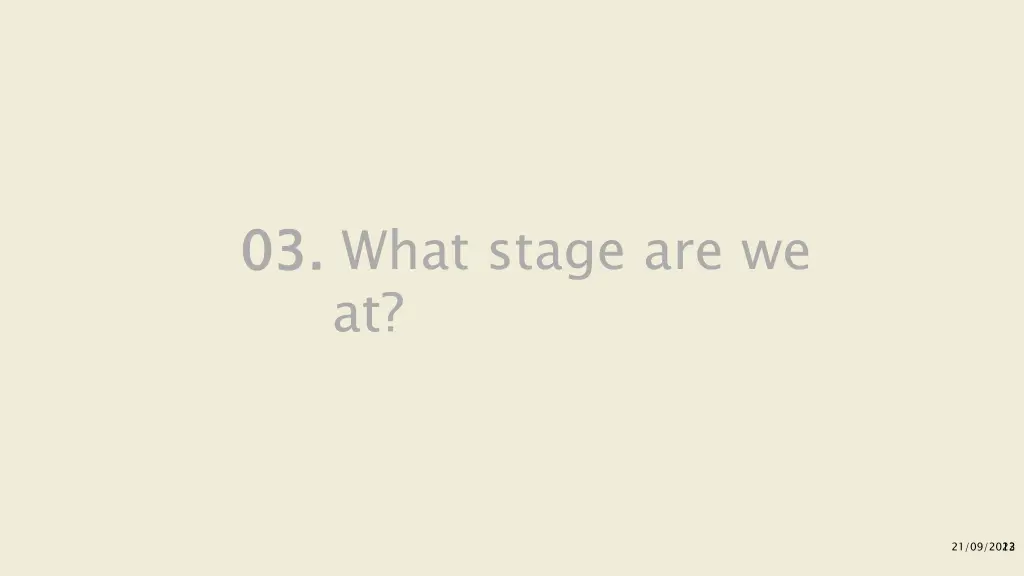 slide12