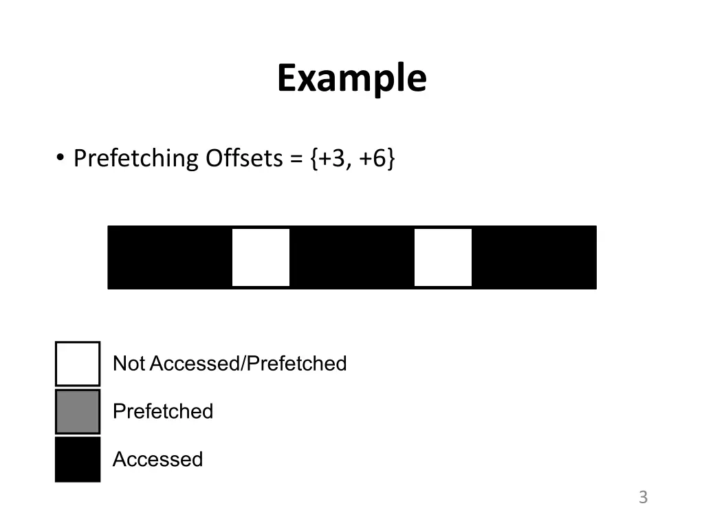 example