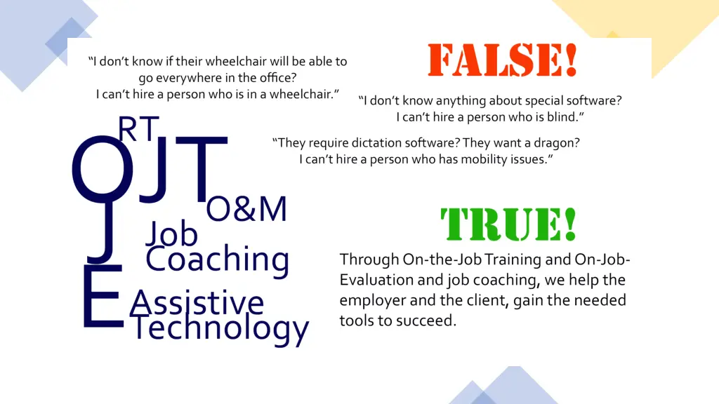 slide9