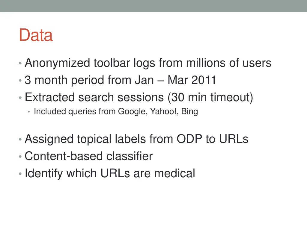 slide5