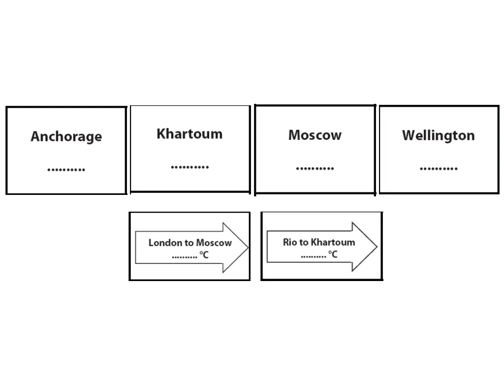 slide16