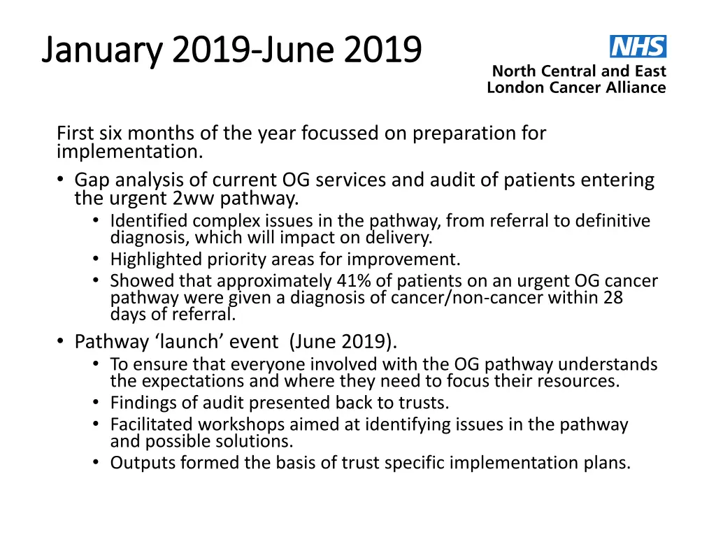 january 2019 january 2019 june 2019