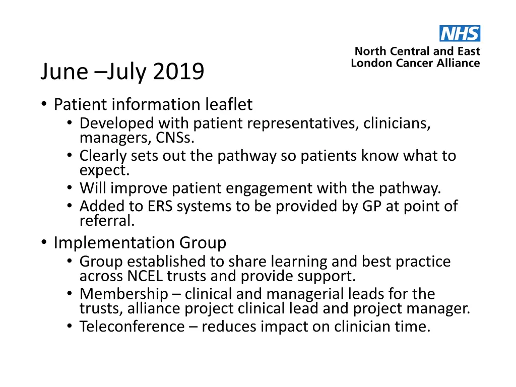 june july 2019 patient information leaflet