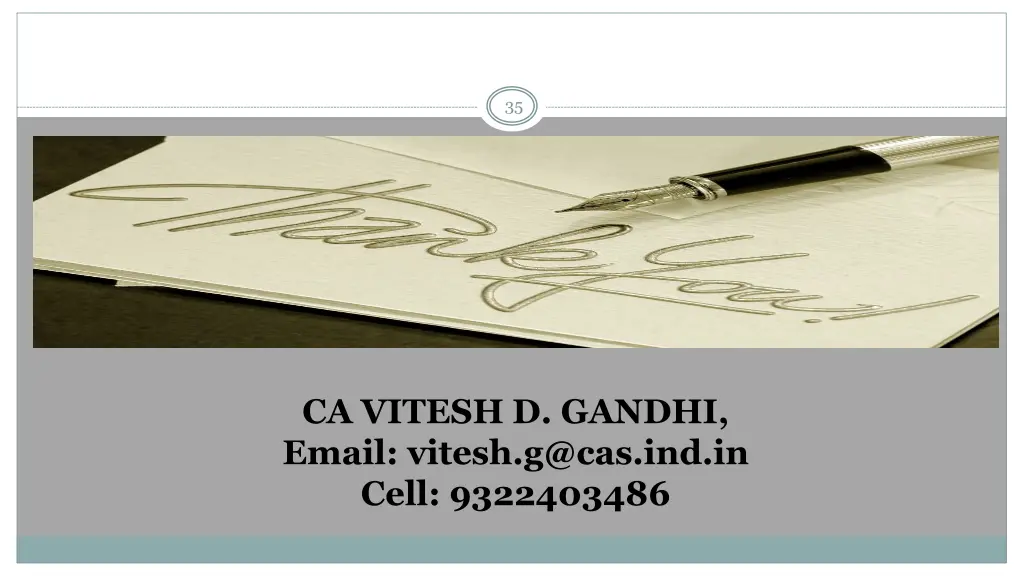 slide35
