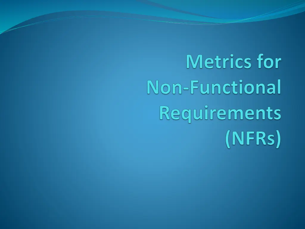 slide21