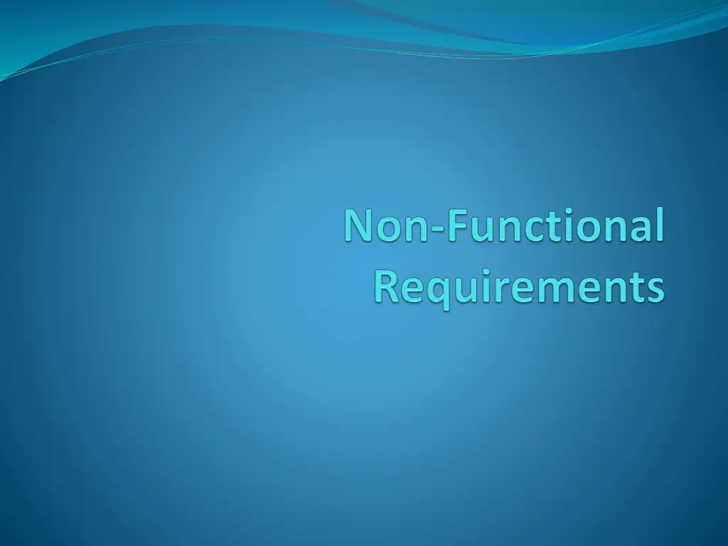 slide3