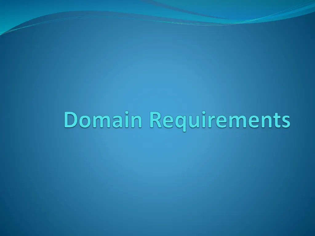 slide30