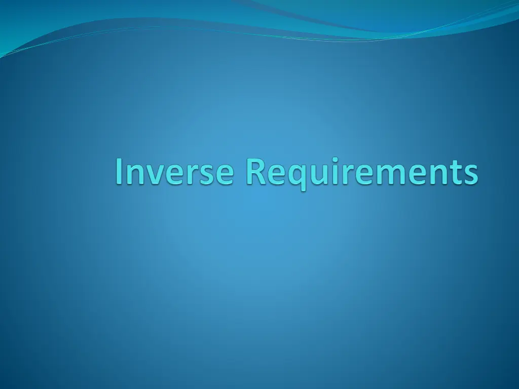 slide36