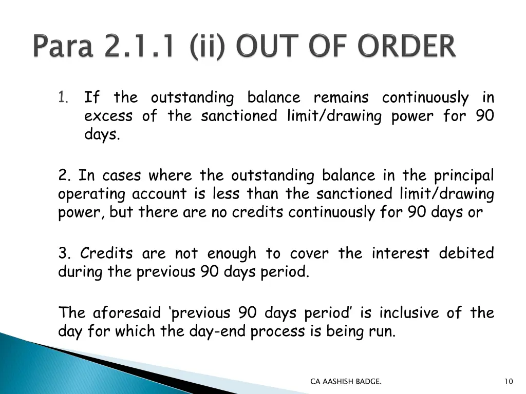slide10