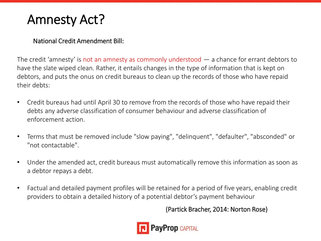 amnesty act amnesty act