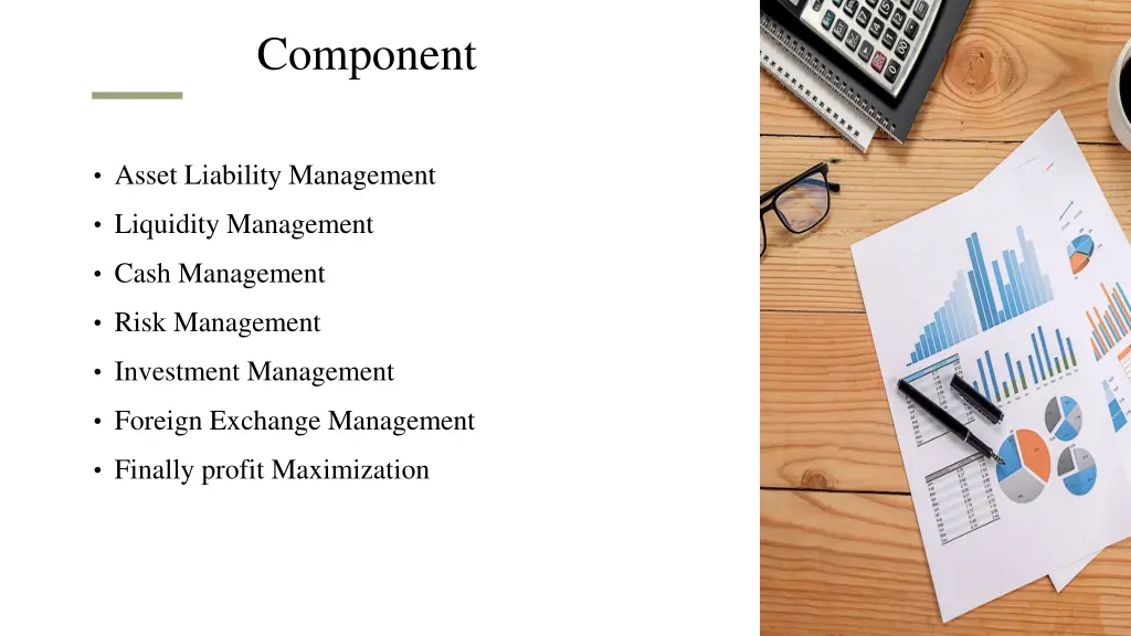 component