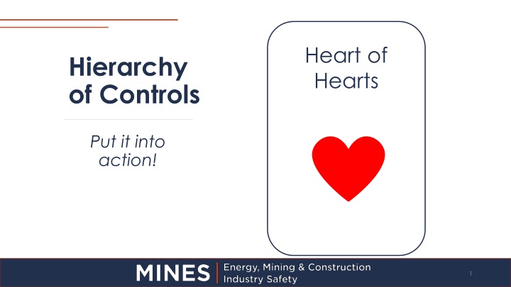 heart of hearts