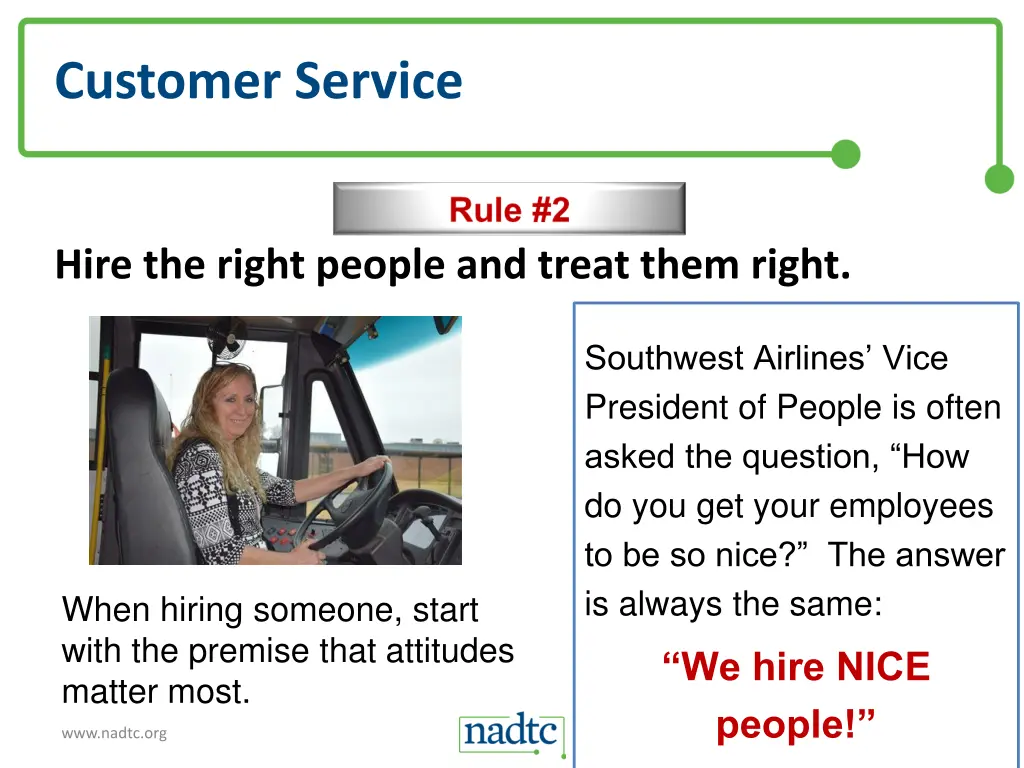 customer service 2