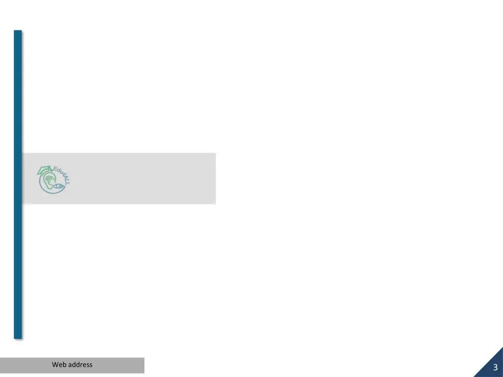 web address 1