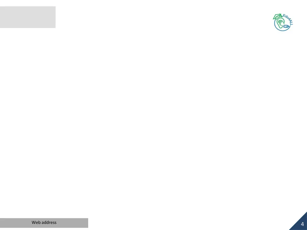 web address 2