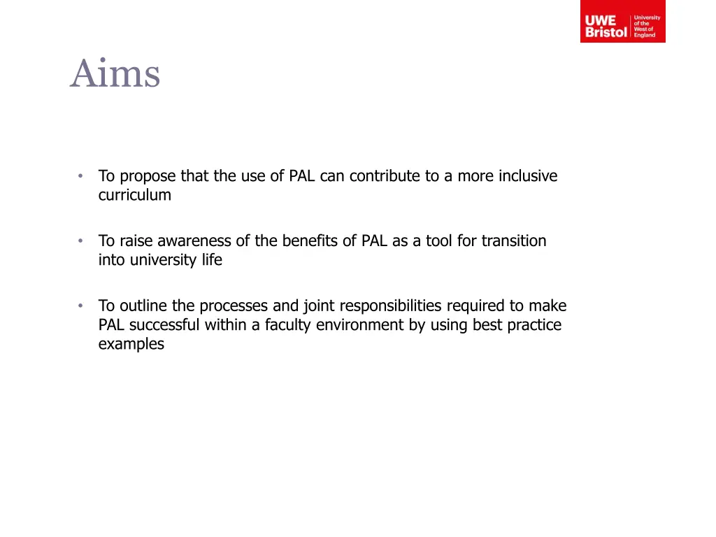 slide2