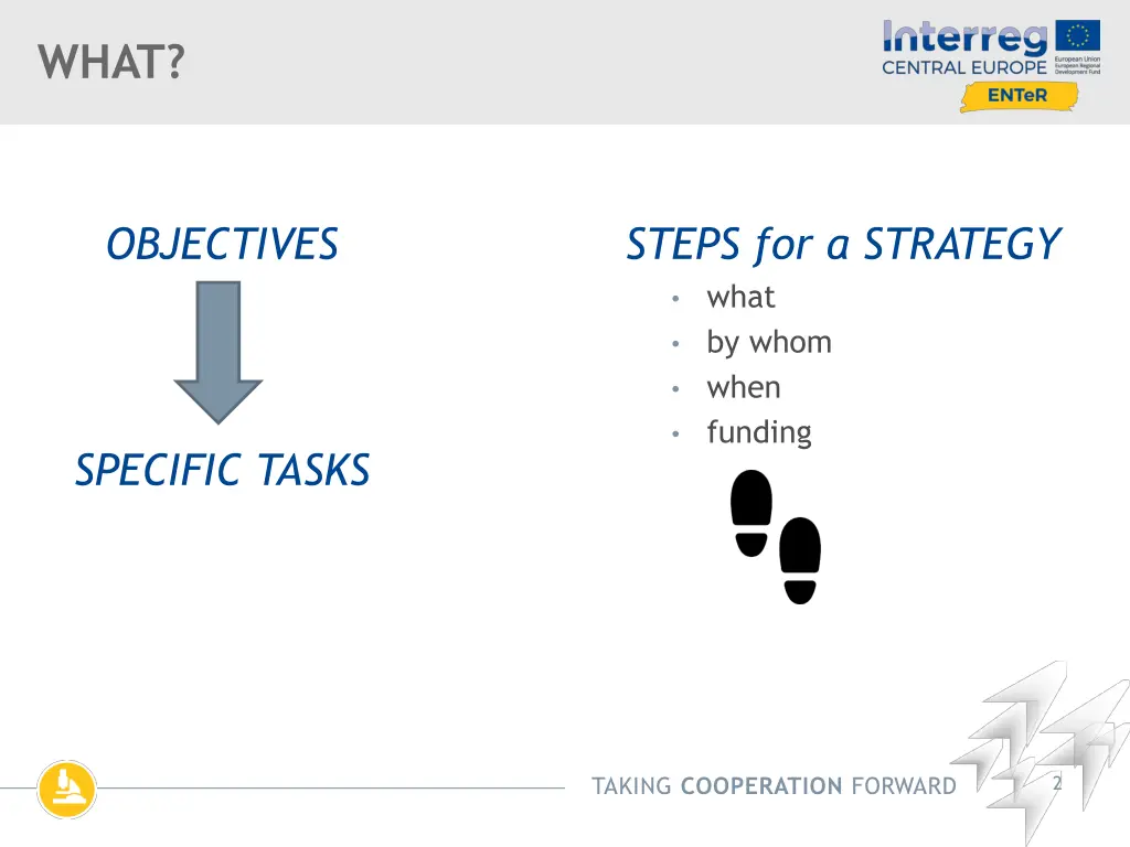 slide2