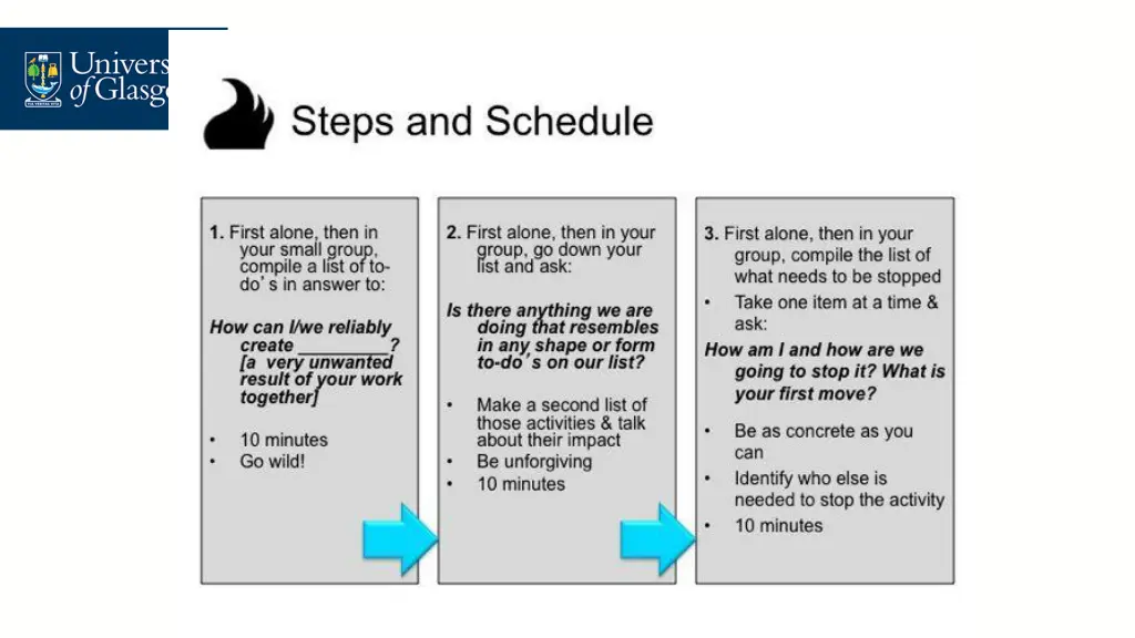 slide10