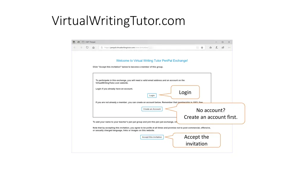 virtualwritingtutor com